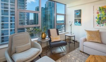 1388 Kettner Blvd 2207, San Diego, CA 92101