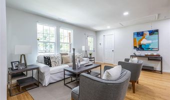 1937 Pinedale Dr NW, Atlanta, GA 30314