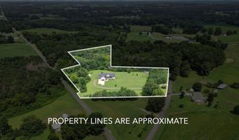 109 Bowman Rd, Albertville, AL 35950