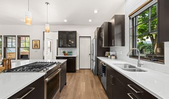 1911 N 10th St, Boise, ID 83702