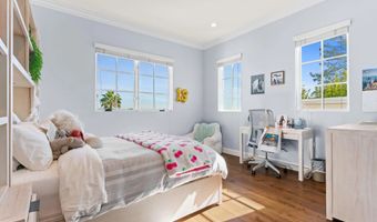 13995 Mira Montana Dr, Del Mar, CA 92014
