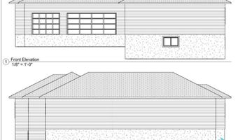 214 7th St, Baltic, SD 57003