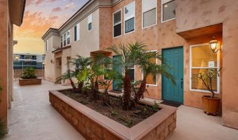 266 Neptune Way, Oceanside, CA 92054