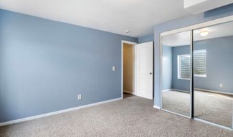 9821 N MANILA, Cedar Hills, UT 84062