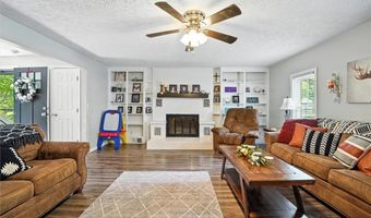 2019 E 52nd St, Ashtabula, OH 44004