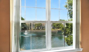 1956 N Silver Lake Rd, Arlington Heights, IL 60004