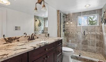 3054 Peachtree Dr NE, Atlanta, GA 30305