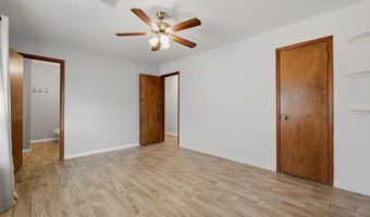 5920 Palo Verde Dr NW, Albuquerque, NM 87114