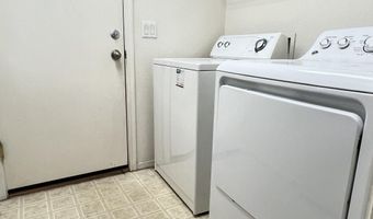 1616 E ASPEN Ave, Buckeye, AZ 85326