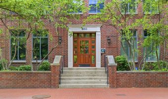 250 Daniel Burnham Sq 305, Columbus, OH 43215