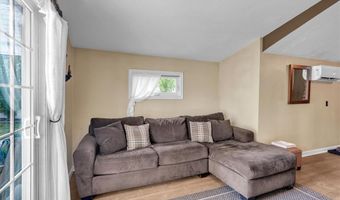 144 Hines Rd, Cumberland, RI 02864
