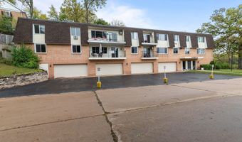 10 GREEN BAY Ct 105, Appleton, WI 54911
