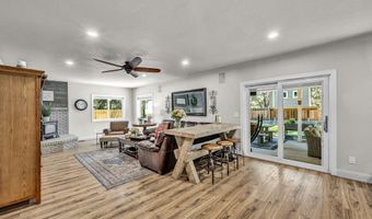 1917 Yale Dr, Carson City, NV 89703