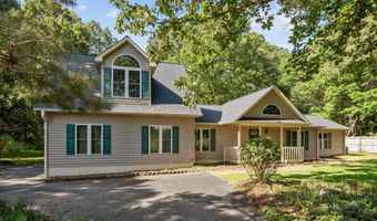 2554 Doc Loftin Rd, Ayden, NC 28513
