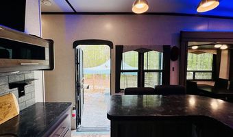 616 Lake Forest Dr, Abbeville, SC 29620