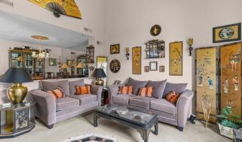 72 Hilltop Dr F, North Providence, RI 02904