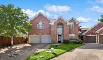 14625 Windsor Ct, Addison, TX 75001