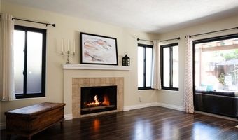 1280 Calle Ultimo, Oceanside, CA 92056