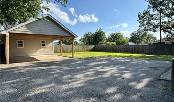 306 E 8th St, Anna, TX 75409