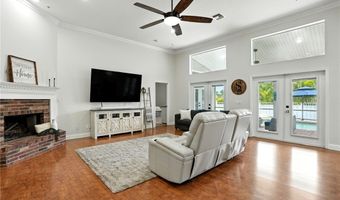 16300 Forest Mist Ct, Alva, FL 33920