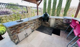 6268 WILDWOOD Ct, El Paso, TX 79912