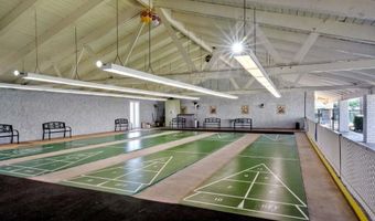 276 N EL CAMINO REAL 172, Oceanside, CA 92058