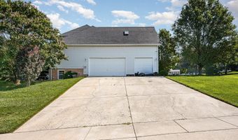 1901 HAMLET Pl N, Bel Air, MD 21015