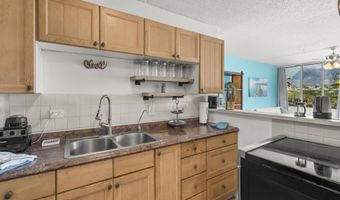111 KAHULUI BEACH Rd D406, Kahului, HI 96732