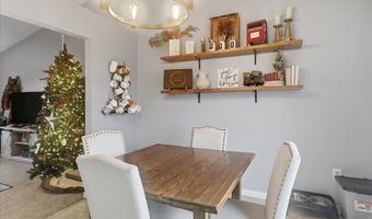 8 N Longwood Ln, Alexandria, KY 41001