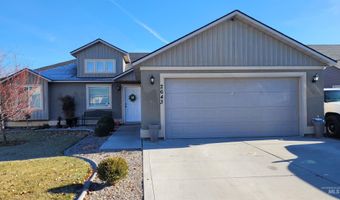 2643 Yellowstone Trl, Burley, ID 83318