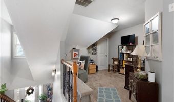 19 Birch Pl, Adairsville, GA 30103