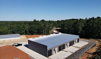 3202 Hollywood Rd, Arkadelphia, AR 71923