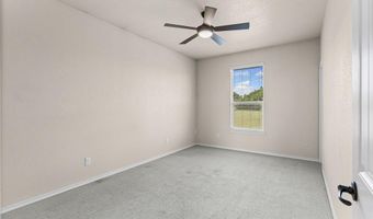 212 Tara Ln, Aledo, TX 76008