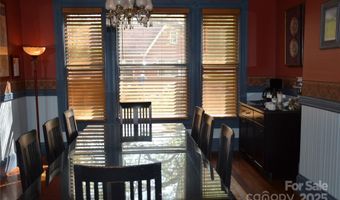 427 Pee Dee Ave, Albemarle, NC 28001