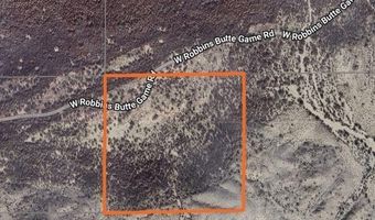 301 Xx W Robbins Butte Rd, Arlington, AZ 85322
