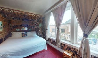 61 Main St, Bisbee, AZ 85603