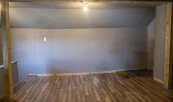 125 1st Ave, Altoona, PA 16602