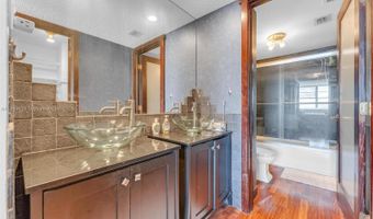 18021 Biscayne Blvd 1503, Aventura, FL 33160