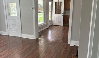 5010 W 100 N, Angola, IN 46703