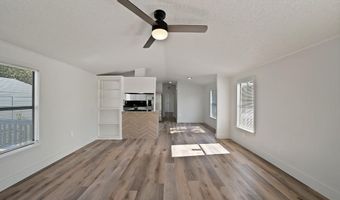 147 Mill Branch Ln, Weatherford, TX 76085