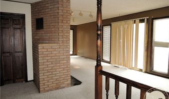 2321 Lewis Ave, Billings, MT 59102