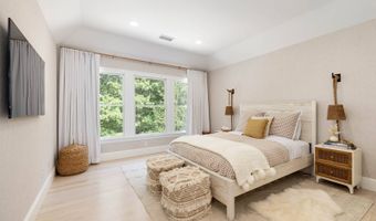 5 Catalpa Pl, Amagansett, NY 11930
