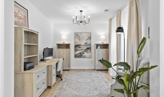 8390 Scenic Rdg, Ball Ground, GA 30107