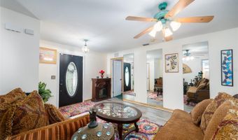 10117 SW 170TH St, Archer, FL 32618