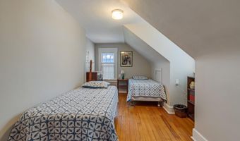 5 BLACKBERRY Ln, Harbeson, DE 19951