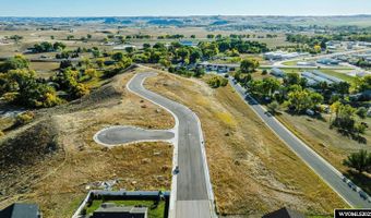 145 Coyote Ct, Buffalo, WY 82834