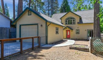 1157 Sequoia St, Arnold, CA 95223
