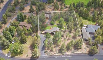 63517 JD Estates Dr, Bend, OR 97701