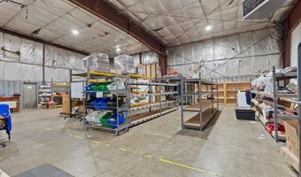 3818 E US 223 Hwy, Adrian, MI 49221
