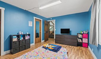 5218 Fillmore St, Allendale, MI 49401